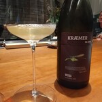 Leone 吉川 健太郎 - 