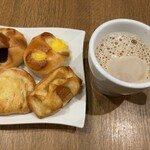 グレイスガーデンプラス - 