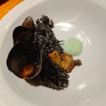 Leone 吉川 健太郎 - 