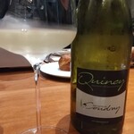 Leone 吉川 健太郎 - 