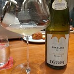 Leone 吉川 健太郎 - 