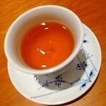 Leone 吉川 健太郎 - 