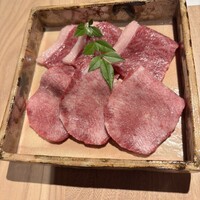 八面六秘 - 