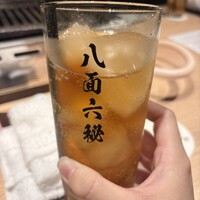 八面六秘 - 