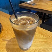 ocean good table 渋谷 - 