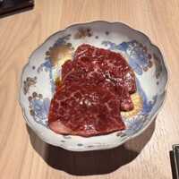 八面六秘 - 