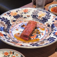 焼肉 うしみつ 恵比寿本店 - 
