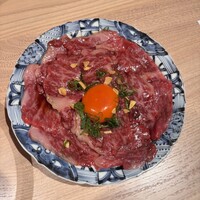 八面六秘 - 