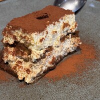 ocean good table 渋谷 - 