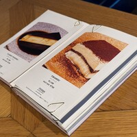 ocean good table 渋谷 - 