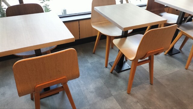 Kentucky Fried Chicken Nagata Chuo Odori Ten photo 4