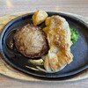 ステーキのどん 幸手店