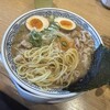 丸源ラーメン 都島店