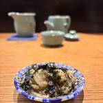 中国菜 火ノ鳥 - 