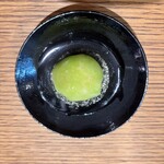 中国菜 火ノ鳥 - 