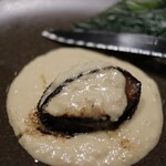 アヴニール サピュイエ - 