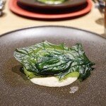 アヴニール サピュイエ - 