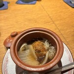 中国菜 火ノ鳥 - 