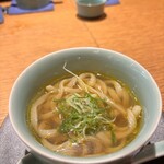 中国菜 火ノ鳥 - 