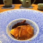 中国菜 火ノ鳥 - 