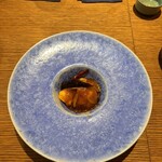 中国菜 火ノ鳥 - 