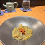 中国菜 火ノ鳥 - 