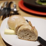 アヴニール サピュイエ - 