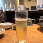 中国菜 火ノ鳥 - 