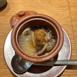 中国菜 火ノ鳥 - 