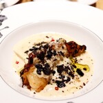 アヴニール サピュイエ - 