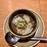 中国菜 火ノ鳥 - 