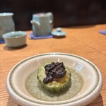 中国菜 火ノ鳥 - 