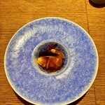 中国菜 火ノ鳥 - 