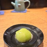 中国菜 火ノ鳥 - 