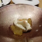 アヴニール サピュイエ - 