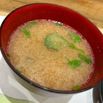 築地 孫右衛門 - 