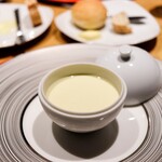 アヴニール サピュイエ - 