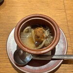 中国菜 火ノ鳥 - 