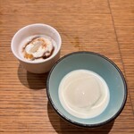 中国菜 火ノ鳥 - 