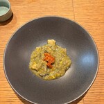 中国菜 火ノ鳥 - 