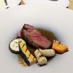 アヴニール サピュイエ - 