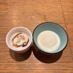 中国菜 火ノ鳥 - 