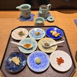 中国菜 火ノ鳥 - 