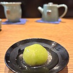 中国菜 火ノ鳥 - 