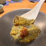 中国菜 火ノ鳥 - 