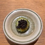 中国菜 火ノ鳥 - 