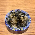 中国菜 火ノ鳥 - 