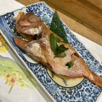 築地 孫右衛門 - 