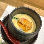 築地 孫右衛門 - 