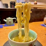 中国菜 火ノ鳥 - 